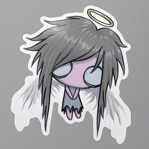 Image for 'D3adw1nter'
