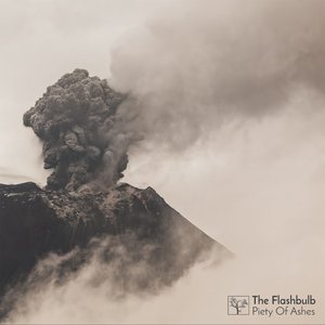 Zdjęcia dla 'Piety Of Ashes'