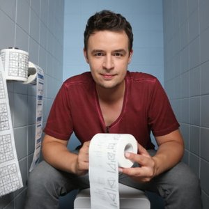 Immagine per 'Kuba Klawiter'