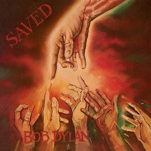 Image for 'Saved'