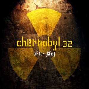 'Chernobyl 32'の画像