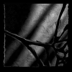 Image for 'Lately (Adam Ten & Mita Gami Remix)'