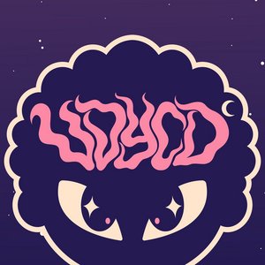 Изображение для 'VDYCD'