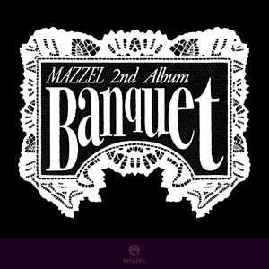 Image for 'Banquet'