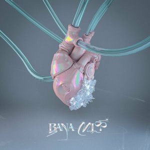 “BANA MI?”的封面