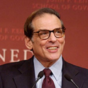 Изображение для 'Robert A. Caro'