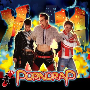 Изображение для 'Pornorap'