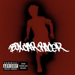 Imagem de 'Box Car Racer (Proper Retail)'