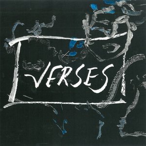 Image for 'Verses'