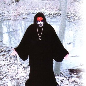 Изображение для 'Anybody Killa'