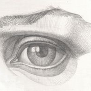 Egeatl