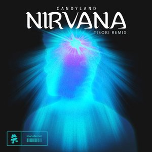 Image for 'Nirvana (Tisoki Remix)'