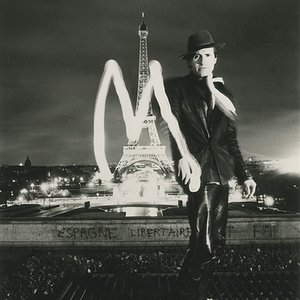 Image for 'M'