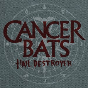 'Hail Destroyer'の画像