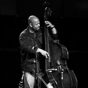 Image for 'Christian McBride'