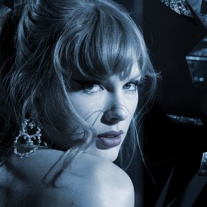 Image for 'Taylor Swift'