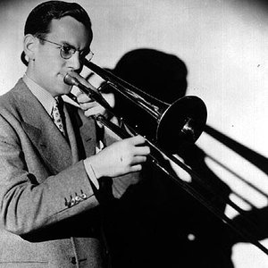 Image pour 'Glenn Miller'