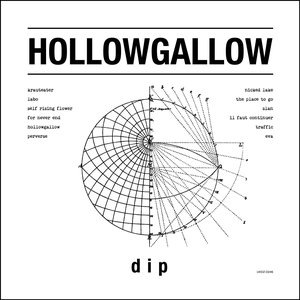 'HOLLOWGALLOW' için resim