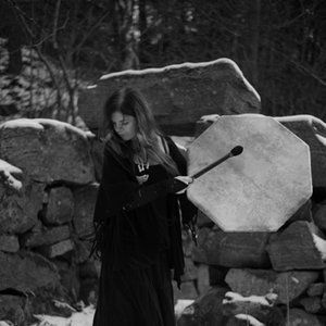 Image for 'Draugurinn'