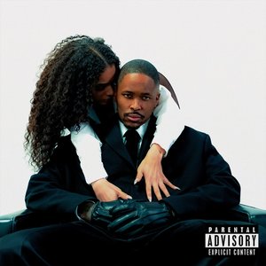 Image for '2004 (feat. buddy & the gang)'