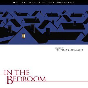 Zdjęcia dla 'In the Bedroom (Original Motion Picture Soundtrack)'
