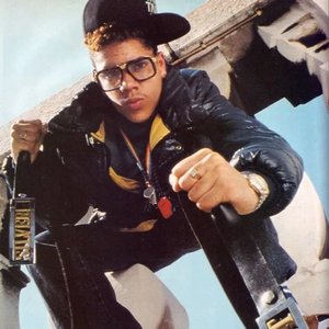 “Silver Bullet”的封面