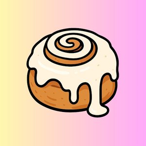 Image for 'Taste It'