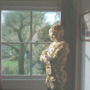 Image for 'Someone Here Is Missing (Special Edition)'