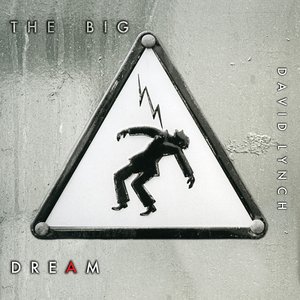 Image pour 'The Big Dream'