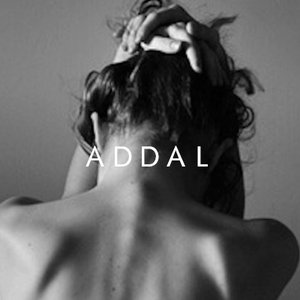 Bild für 'Addal'