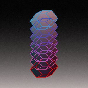 Image for 'Translate'