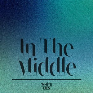 Immagine per 'In The Middle'