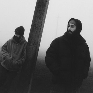 Image for 'MiyaGi & Эндшпиль'