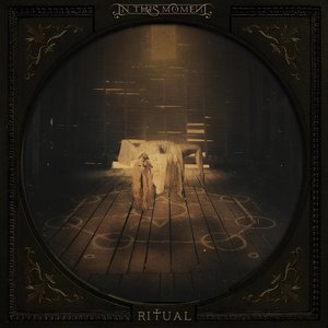 Изображение для 'Ritual'