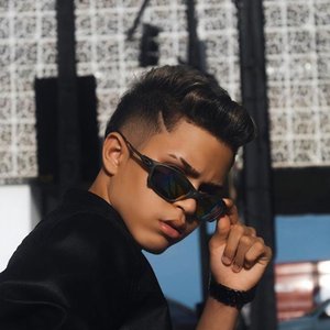 Image for 'Vytinho NG'