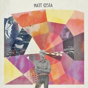 Image for 'Matt Costa'