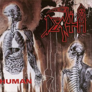 Image for 'Human (2011 3CD Remastered Edition)'