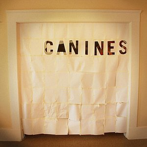 Imagem de 'Canines'