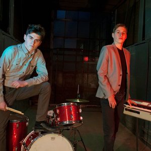 Bild für 'Archie and the Bunkers'
