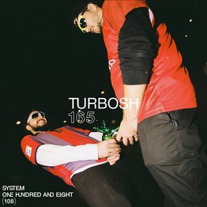 Image for 'Turbosh'