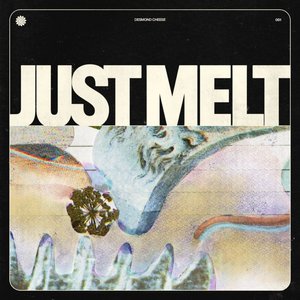 Imagen de 'Just Melt'