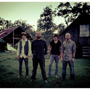 Image for 'Await The Day'