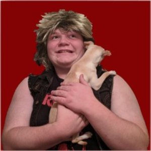 Image for 'Lil Sac'
