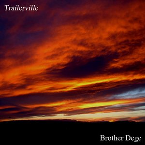 Image for 'Trailerville'