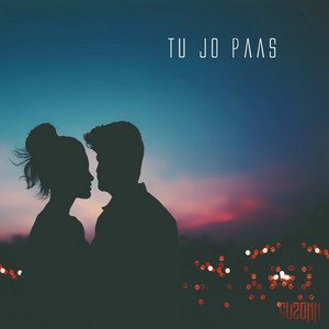 Image for 'Tu Jo Paas'