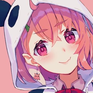 Image for '笹木咲'