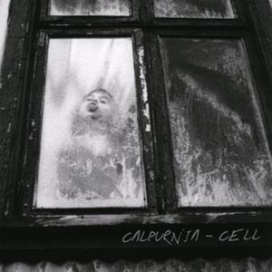 Image pour 'Cell'