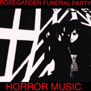 Bild für 'Horror Music - Single'
