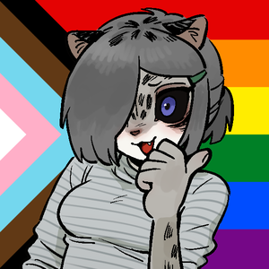 fennie_owo