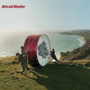 Image for 'Girls and Weather'